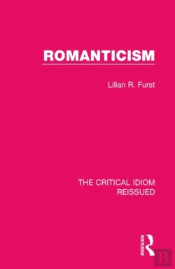 Bertrand.pt - Romanticism