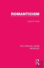 Romanticism