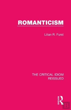 Bertrand.pt - Romanticism