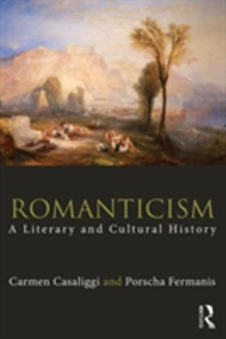Bertrand.pt - Romanticism