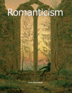 Bertrand.pt - Romanticism