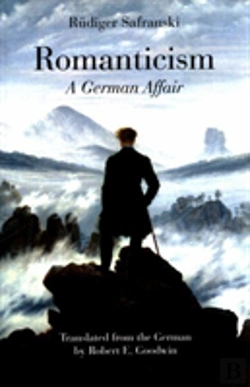 Bertrand.pt - Romanticism