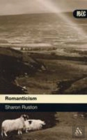 Romanticism