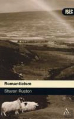 Bertrand.pt - Romanticism