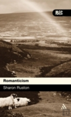 Bertrand.pt - Romanticism