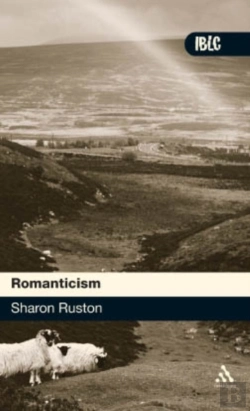 Bertrand.pt - Romanticism