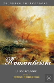 Romanticism