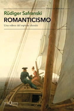 Bertrand.pt - Romanticismo