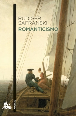 Bertrand.pt - Romanticismo