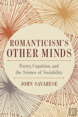 Bertrand.pt - Romanticism'S Other Minds