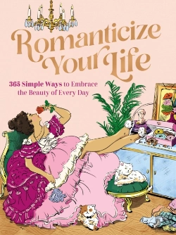 Bertrand.pt - Romanticize Your Life