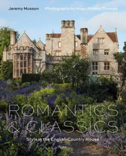 Bertrand.pt - Romantics And Classics