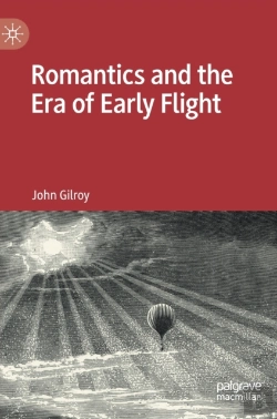Bertrand.pt - Romantics And The Era Of Early Flight