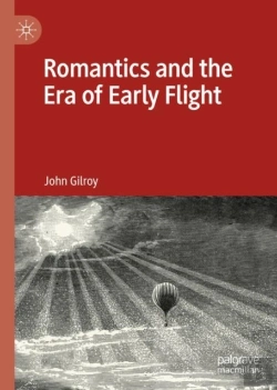 Bertrand.pt - Romantics And The Era Of Early Flight