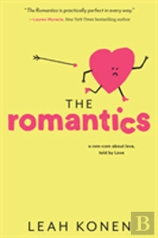 Romantics