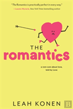 Bertrand.pt - Romantics