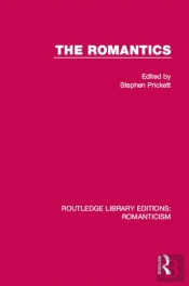 Romantics