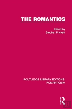 Bertrand.pt - Romantics