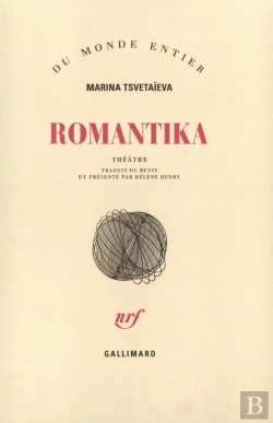 Bertrand.pt - Romantika