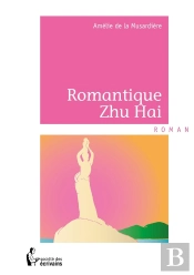 Romantique Zhu Hai