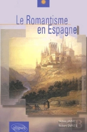 Romantisme En Espagne (Le)