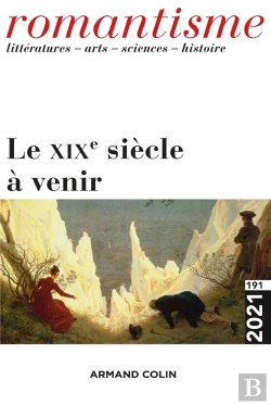 Bertrand.pt - Romantisme N 191 1/2021