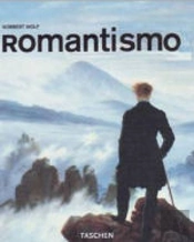 Romantismo