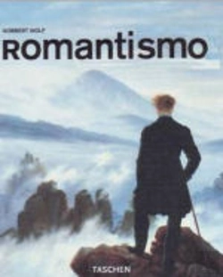 Bertrand.pt - Romantismo