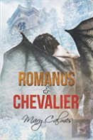 Romanus & Chevalier