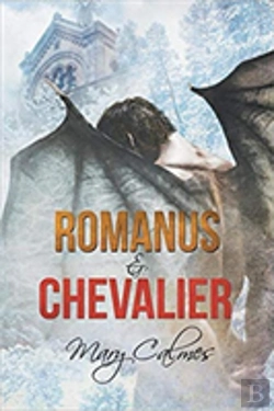 Bertrand.pt - Romanus & Chevalier
