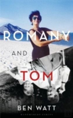 Bertrand.pt - Romany And Tom