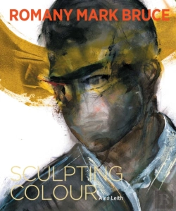 Bertrand.pt - Romany Mark Bruce