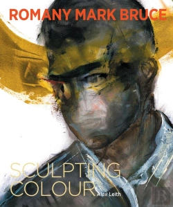 Bertrand.pt - Romany Mark Bruce