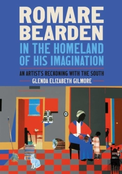 Bertrand.pt - Romare Bearden In The Homeland Of His Imagination