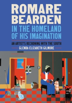 Bertrand.pt - Romare Bearden In The Homeland Of His Imagination