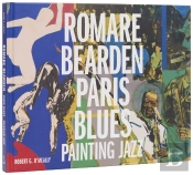 Romare Bearden