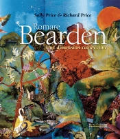Romare Bearden ; Une Dimension Caribeenne