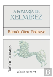 Romaria De Xelmirez, A