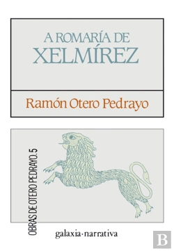 Bertrand.pt - Romaria De Xelmirez, A