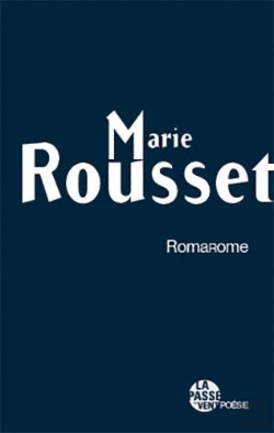 Bertrand.pt - Romarome