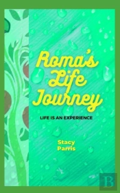 Roma'S Life Journey
