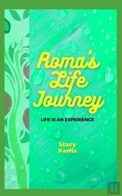 Bertrand.pt - Roma'S Life Journey
