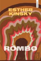 Rombo