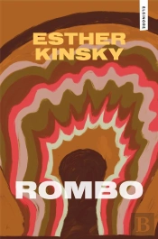 Rombo