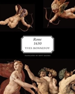 Bertrand.pt - Rome, 1630