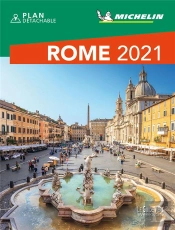 Rome 2021