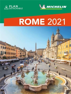 Bertrand.pt - Rome 2021