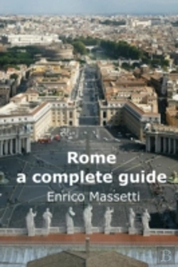 Bertrand.pt - Rome A Complete Guide