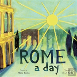 Bertrand.pt - Rome A Day