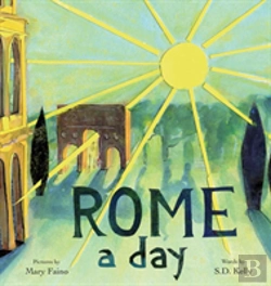 Bertrand.pt - Rome A Day